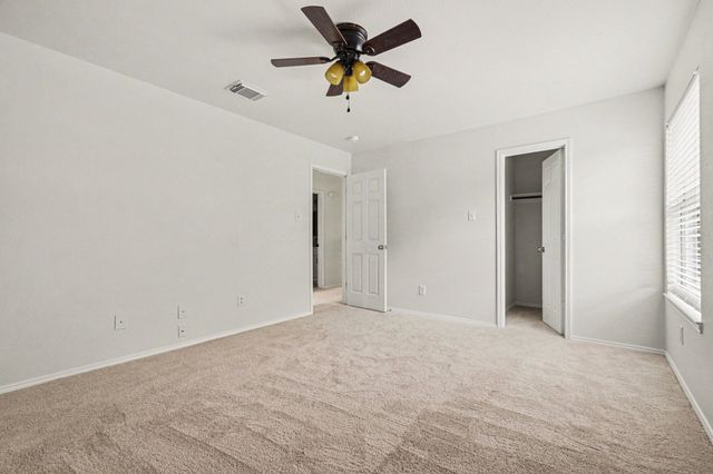 1578 Mahogany Drive, Allen, TX 75002