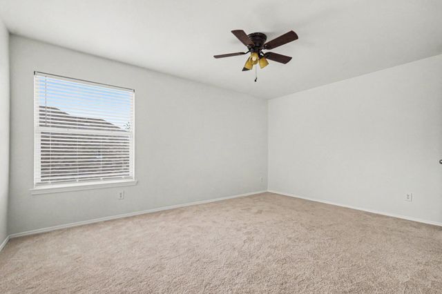 1578 Mahogany Drive, Allen, TX 75002