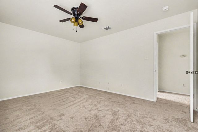 1578 Mahogany Drive, Allen, TX 75002