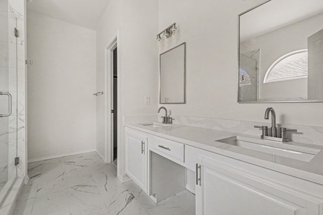 1578 Mahogany Drive, Allen, TX 75002