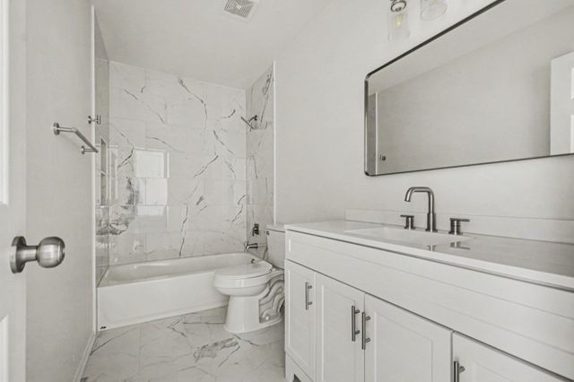 1578 Mahogany Drive, Allen, TX 75002