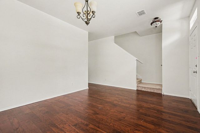 1578 Mahogany Drive, Allen, TX 75002