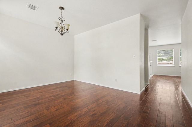 1578 Mahogany Drive, Allen, TX 75002