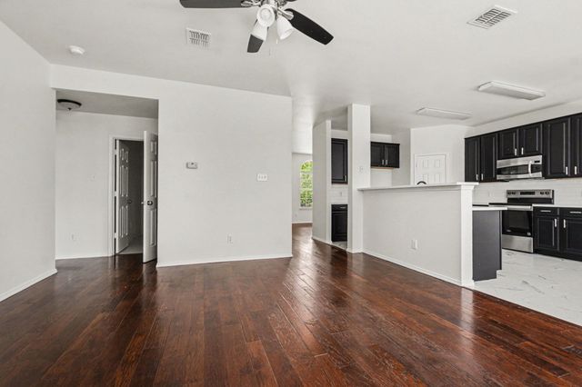 1578 Mahogany Drive, Allen, TX 75002