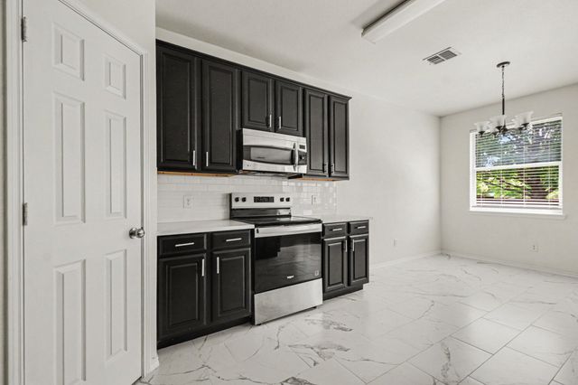 1578 Mahogany Drive, Allen, TX 75002