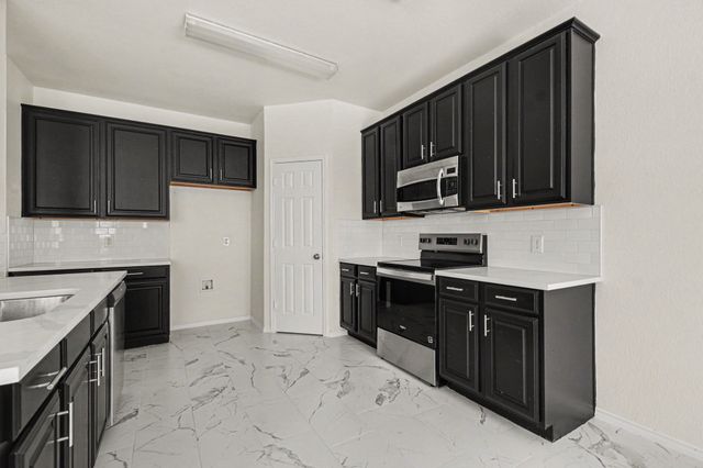 1578 Mahogany Drive, Allen, TX 75002