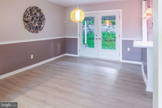 1588 WILLIAMS RD, Abington, PA 19001