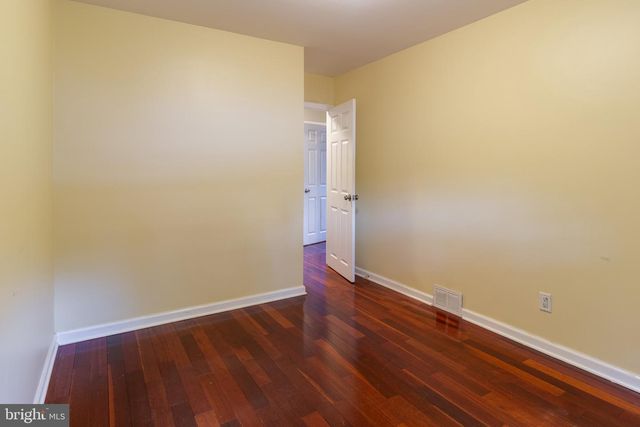 1588 WILLIAMS RD, Abington, PA 19001