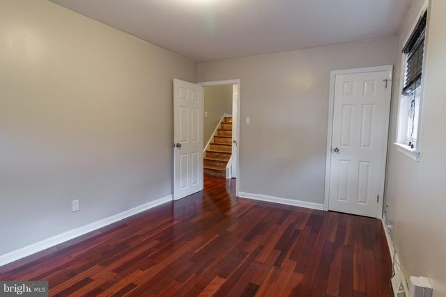 1588 WILLIAMS RD, Abington, PA 19001