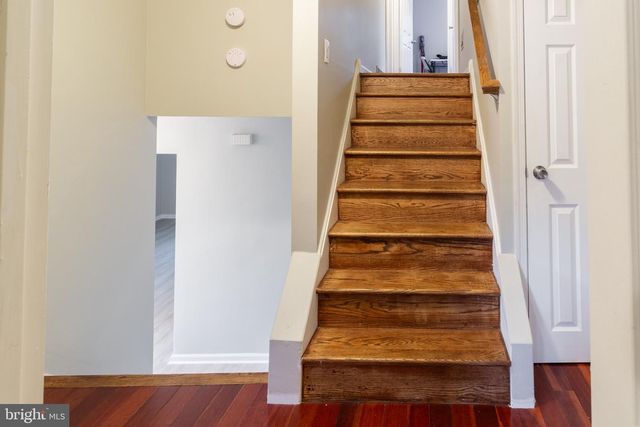 1588 WILLIAMS RD, Abington, PA 19001
