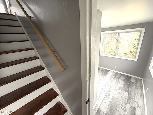 17312 Glendale Avenue, Cleveland, OH 44128