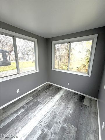 17312 Glendale Avenue, Cleveland, OH 44128