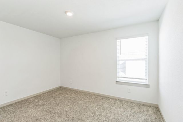 14415 Sweet Water Drive, Baytown, TX 77523