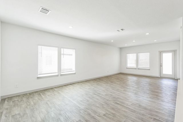 14415 Sweet Water Drive, Baytown, TX 77523