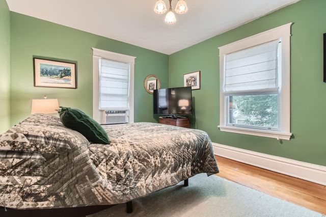 1671 Marshall Avenue, Saint Paul, MN 55104