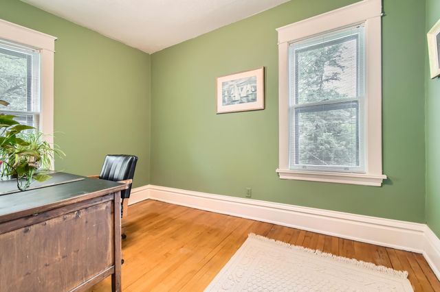 1671 Marshall Avenue, Saint Paul, MN 55104