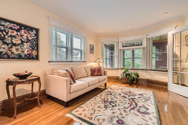 1671 Marshall Avenue, Saint Paul, MN 55104