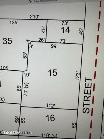 25-33 Baker Street, Hudson Falls, NY 12839