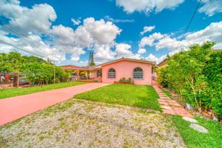 6335 SW 31st St, Miami, FL 33155
