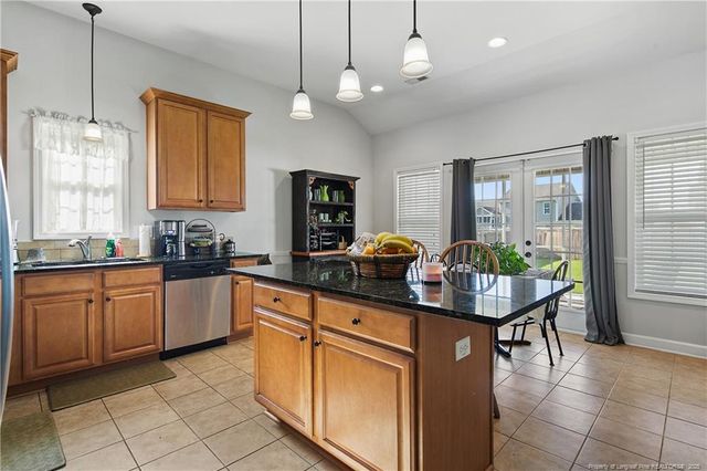 3811 Briargate Lane, Fayetteville, NC 28314