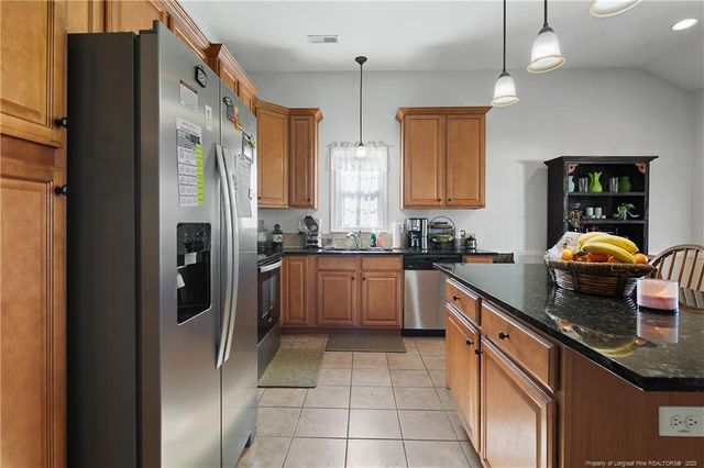 3811 Briargate Lane, Fayetteville, NC 28314