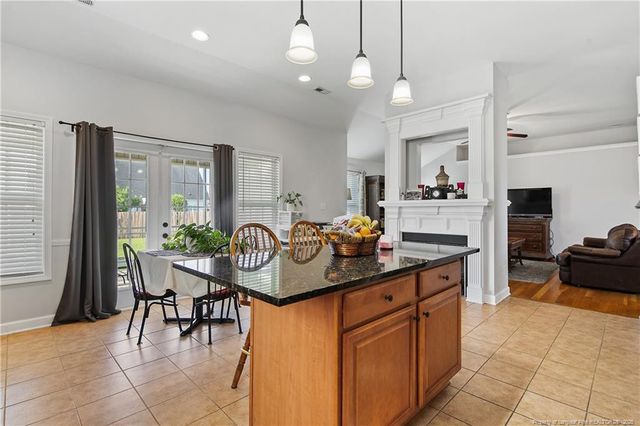 3811 Briargate Lane, Fayetteville, NC 28314