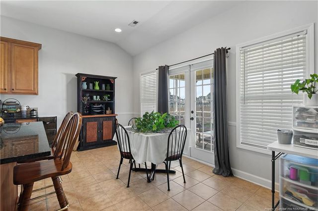 3811 Briargate Lane, Fayetteville, NC 28314