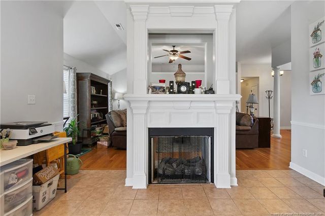 3811 Briargate Lane, Fayetteville, NC 28314