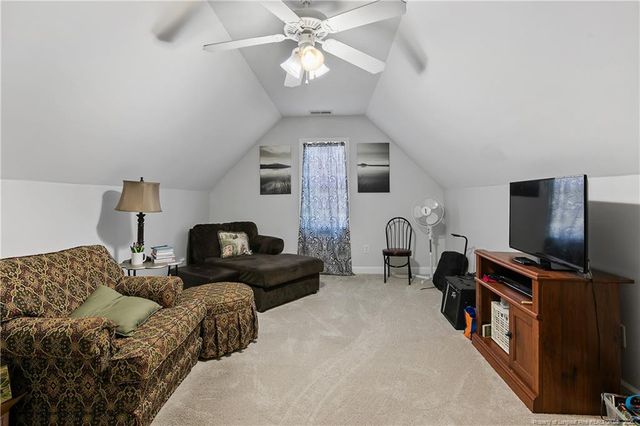 3811 Briargate Lane, Fayetteville, NC 28314