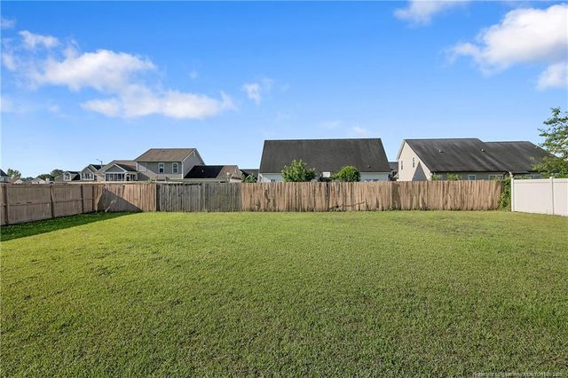 3811 Briargate Lane, Fayetteville, NC 28314