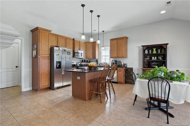 3811 Briargate Lane, Fayetteville, NC 28314