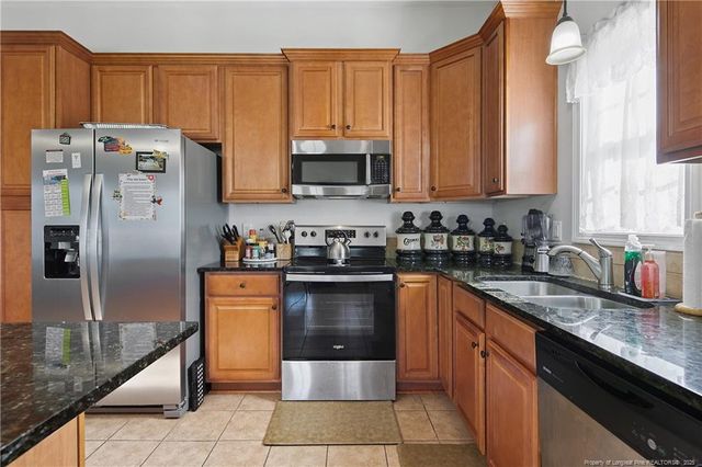 3811 Briargate Lane, Fayetteville, NC 28314