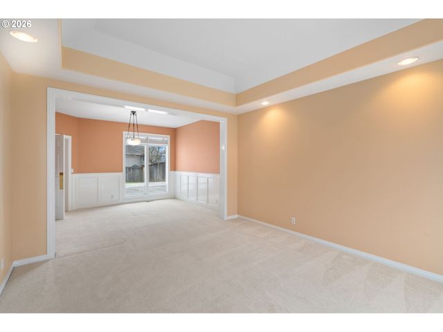 4610 Nw 138TH St, Vancouver, WA 98685