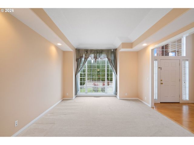 4610 Nw 138TH St, Vancouver, WA 98685