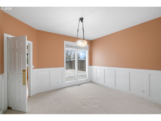 4610 Nw 138TH St, Vancouver, WA 98685