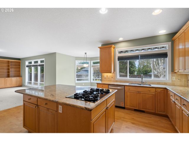 4610 Nw 138TH St, Vancouver, WA 98685