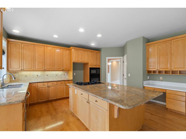 4610 Nw 138TH St, Vancouver, WA 98685