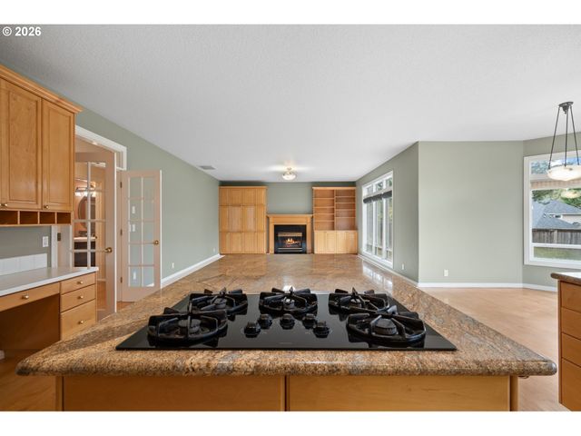 4610 Nw 138TH St, Vancouver, WA 98685