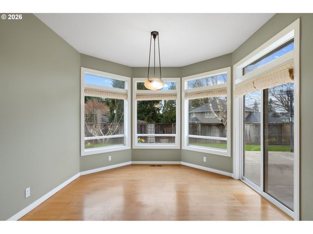 4610 Nw 138TH St, Vancouver, WA 98685