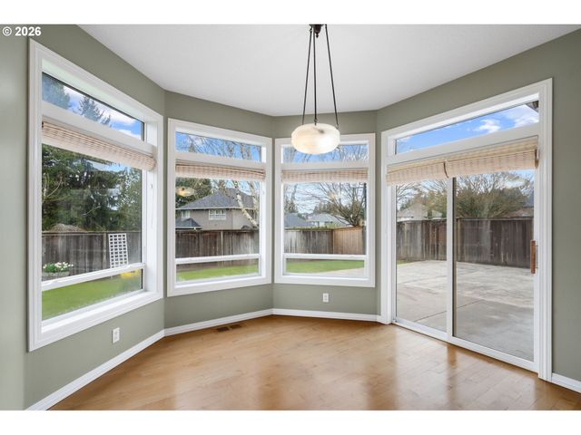 4610 Nw 138TH St, Vancouver, WA 98685