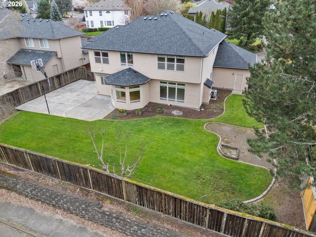4610 Nw 138TH St, Vancouver, WA 98685