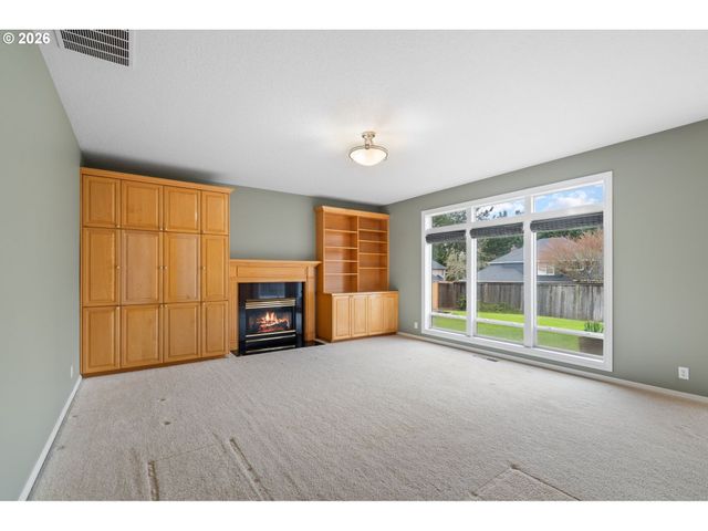 4610 Nw 138TH St, Vancouver, WA 98685