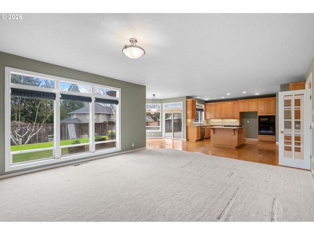 4610 Nw 138TH St, Vancouver, WA 98685