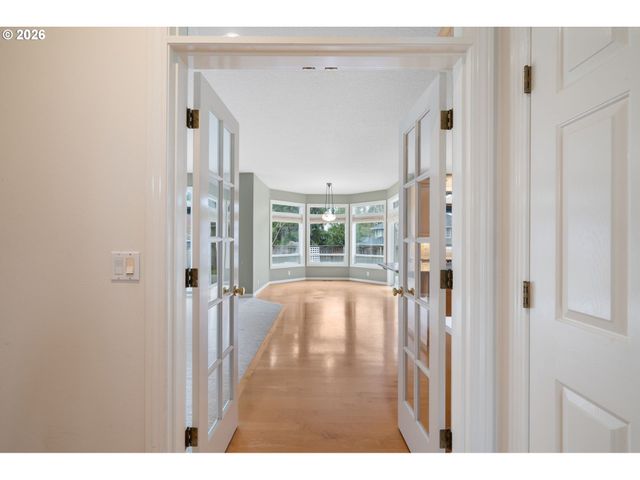 4610 Nw 138TH St, Vancouver, WA 98685