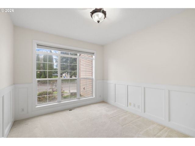 4610 Nw 138TH St, Vancouver, WA 98685