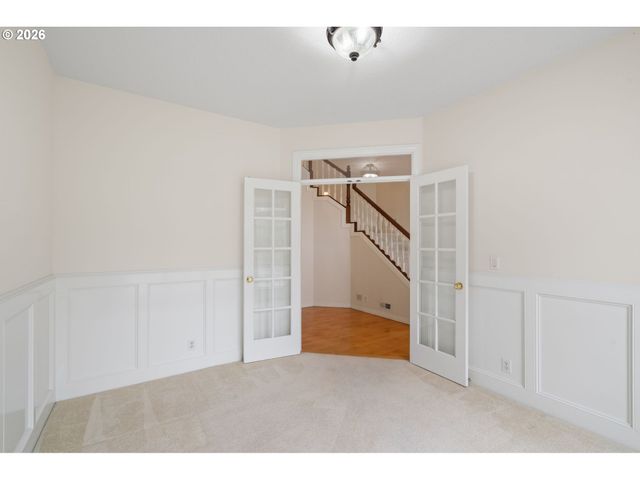 4610 Nw 138TH St, Vancouver, WA 98685