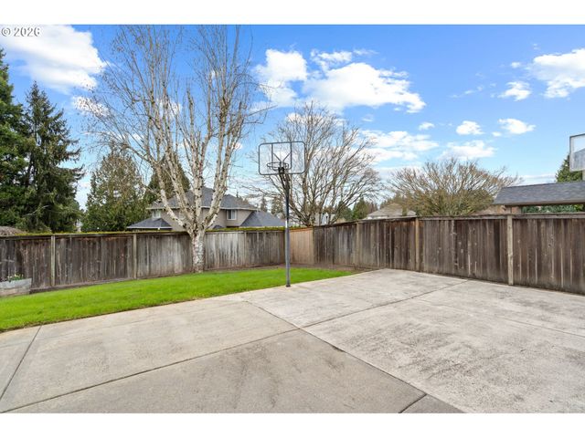 4610 Nw 138TH St, Vancouver, WA 98685