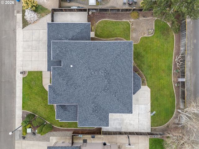 4610 Nw 138TH St, Vancouver, WA 98685