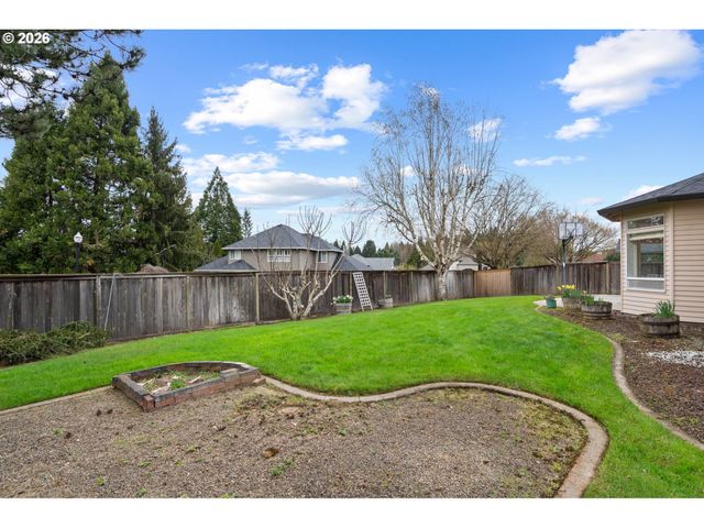 4610 Nw 138TH St, Vancouver, WA 98685