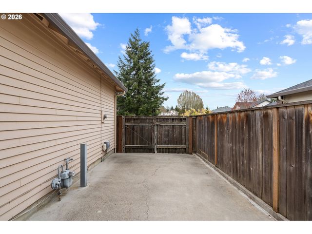 4610 Nw 138TH St, Vancouver, WA 98685